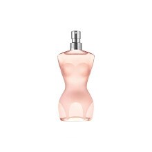 Jean Paul Gaultier Classique Eau de Toilette Spray 30ml