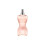Jean Paul Gaultier Jean Paul Gaultier Classique Eau de Toilette Spray 30ml 1