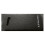 Kneeling Pad 1