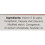 HealthAid Vitamin E 200iu, 100 Vegicaps 2