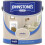 Johnstone's (Oatcake, 2.5L) Johnstone's Matt Emulsion | Matt Wall Paint 1