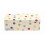 Emma Bridgewater - Polka Dot Original Long Deep Rect 24x10x7.8cm 1