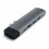 Satechi Aluminium Type-C Pro Hub met Ethernet - GigE 2