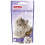Beaphar Beaphar Calming Cat Bits 35g 1