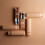 L’Oréal Paris L'Oréal True Match Foundation, 8.W Golden Cappuccino, 30 ml 6