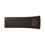 Samsung Samsung MUF-256BE4/EU 256 GB Bar Plus Titan Grey PLUS USB Flash Drive 2