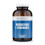 Dr. Mercola, Magnésium L-Thréonate, 270 Gélules 1