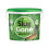 Vitax Slug Gone Vitax 5 Litres Natural Wool Barrier Pellets 1