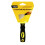 Rolson Paint Scraper Rolson Wallpaper Stripper 100mm Rolson 61174 2