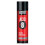 U-pol Acid 8 Etch Primer 450ml Aerosol 1