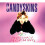 Ultimate Ears Monday Morning - Candyskins CDS 1