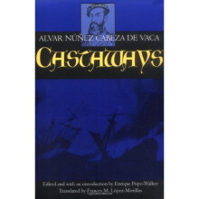 Castaways (Latin American Literature and Culture)