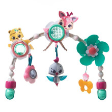 Tiny Love Princess Arch