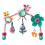 Tiny Love Tiny Love Princess Arch 1