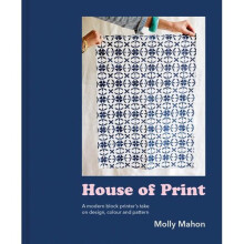 House of Print