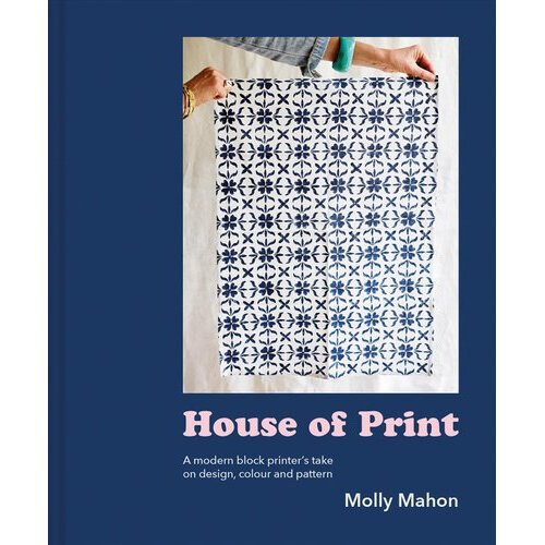 House of Print