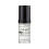 L.A. Girl PRO.coverage HD High Definition Illuminating Foundation 28ml 1