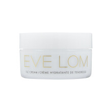 Eve Lom TLC Moisturising Cream 50ml