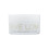 Crème TLC HYDRATATION &amp; ÉCLAT 50 ml 1