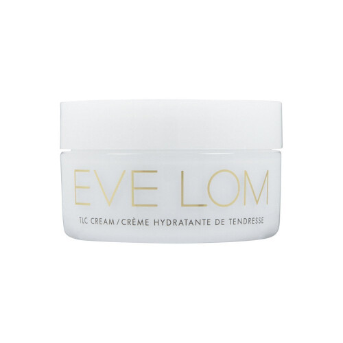 Crème TLC HYDRATATION &amp; ÉCLAT 50 ml