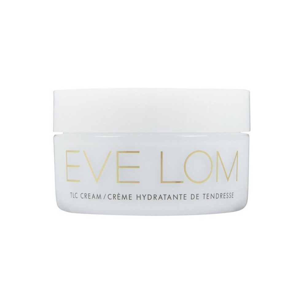 Eve Lom Tlc Moisturising Cream 50Ml