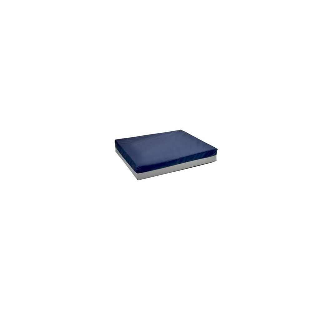 Alex Orthopedic 5710-3 3 In. Gel Wheelchair Cushion