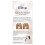 Clairol Clairol Root Touch Up Μόνιμη βαφή μαλλιών 7 σκούρο ξανθό 7