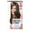 Clairol Clairol Nice'n Easy 5G Μόνιμη Χρώμα Μαλλιών Μεσαίο Χρυσό Καστανό 1