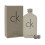 Calvin Klein Calvin Klein CK One 50ml Eau de Toilette Spray για γυναίκες και άνδρες 1
