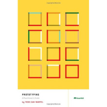 Prototyping: A Practitioner's Guide