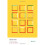 Prototyping: A Practitioner's Guide 1
