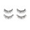 Ardell False Eyelashes Double Wispies Ardell 4