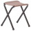 Coleman Coleman 215665 Rambler II Camp Stool 1