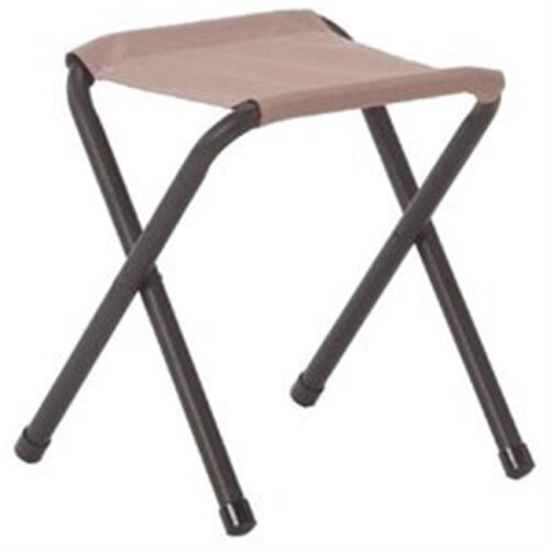 Coleman Coleman 215665 Rambler II Camp Stool