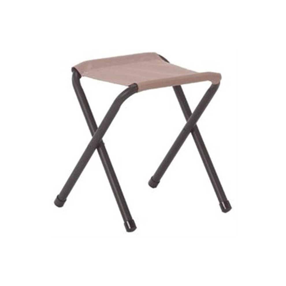 Coleman 215665 Rambler II Camp Stool