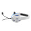 Turtle Beach Turtle Beach Recon Chat White Headset - PS4, PS4 Pro and Xbox One 5