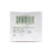 La Mer La Mer Puderpinsel - 2 g 3
