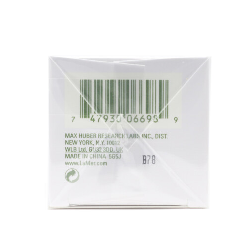 La Mer La Mer Puderpinsel - 2 g 2