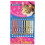Ancol Safety Buckle Cat Collar Standard Assorted (Pack of 12) 1