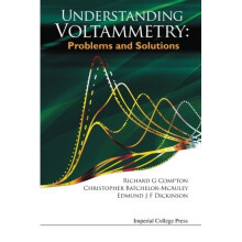 Understanding Voltammetry: Problems And Solutions