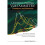 Understanding Voltammetry: Problems And Solutions 1