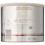 Kenco Kenco Millicano Americano Original Tin 500 g 3