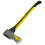 Truper TJR4.5-FD-C 4.25 lbs. Rapid Splitting Maul 1