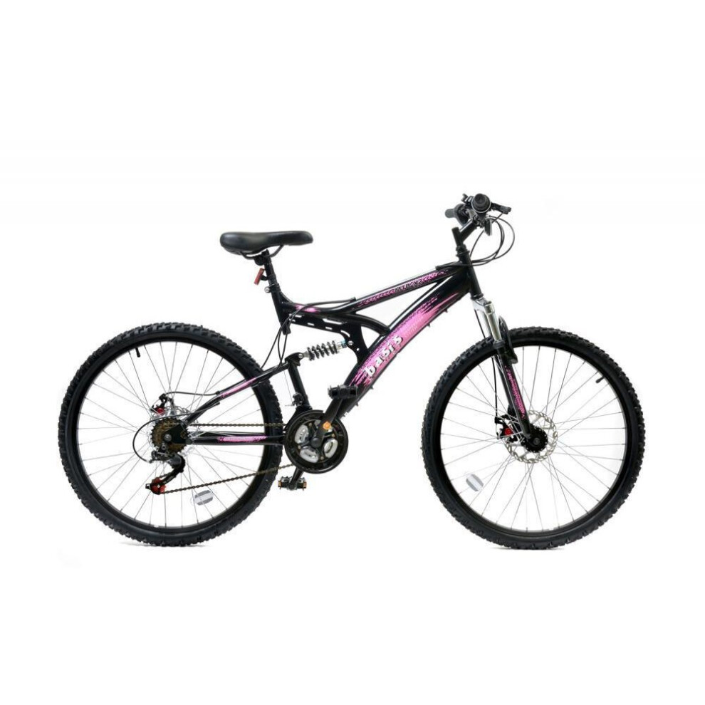 Buy Cheap Bikes at OnBuy Cashback on Every Order