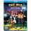 Fremantle Home Entertainment The Wiz (Blu-ray) 1