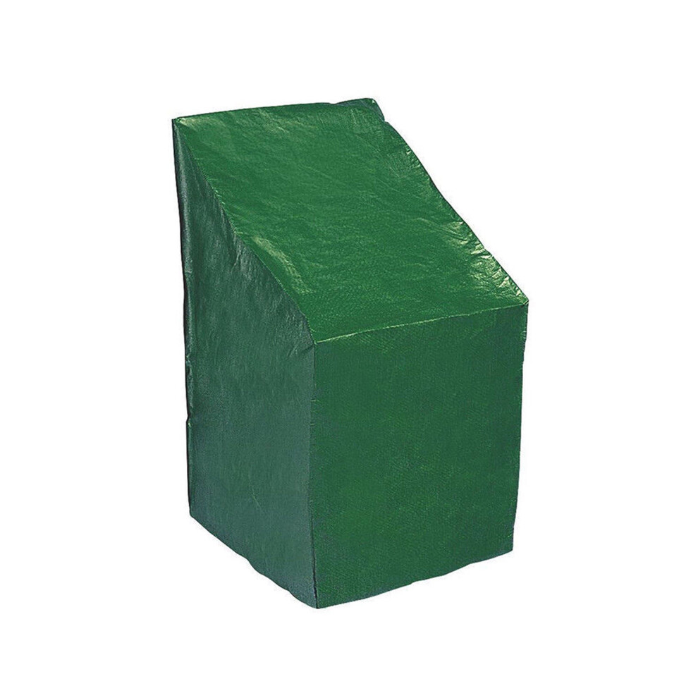 OnBuy.com