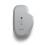 Microsoft Microsoft FTW-00002 Surface Precision Mouse - Grey 3