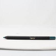 Yves Saint Laurent Waterproof Pencil 4 Vert Irreverent 0.04oz/1.2ml New In Box