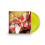 Funhouse [VINYL] 1