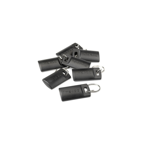 RFID-läheisyysavaimenperä RF-110